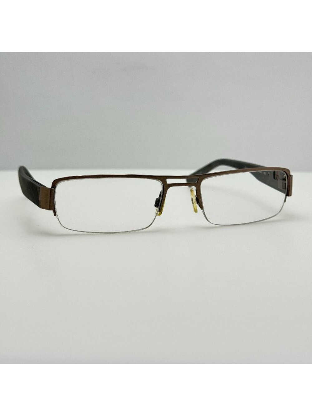Calvin Klein CK5285 028 Eyeglasses Eye Glasses Frames 53-19-140
